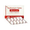 rx-canada-365-Roxithromycin